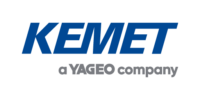 Kemet_logo-200x100