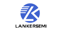 Lankersemi_logo-200x100