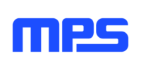 MPS_logo-200x100