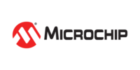 Microchip_logo-200x100