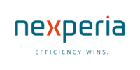 Nexperia_logo-200x100