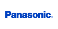 Panasonic_logo-200x100