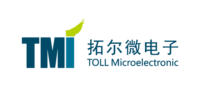 TMI_logo-200x100